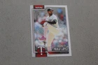 2026 Topps Baseball Card Complete Finish Fill Your List Set U-Pick #501-700
