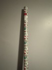 Hello Kitty Christmas Gift Wrapping Paper 100 Sq Ft (3ft x 10yd)
