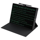 Tablette à Dessin LCD 11,5 Pouces pour le Travail et les Études, Plein Écra9173