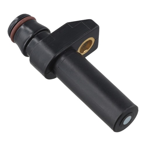 Reliable Front Crankshaft Position Sensor for Mercedes For Benz CL600 SL600 - Picture 10 of 12