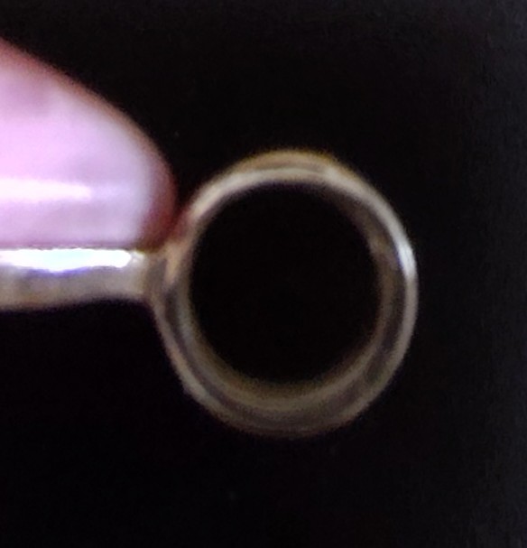 Picture 5 of 7