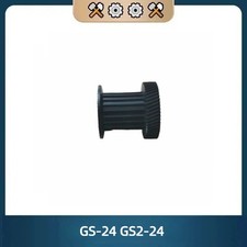 1pc New and FOR Roland GS-24 GS2-24 ASSY,PULL...