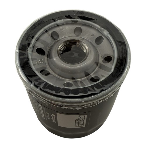 12-Oil Filters For Briggs & Stratton 4153 491056 491056S - Picture 5 of 6