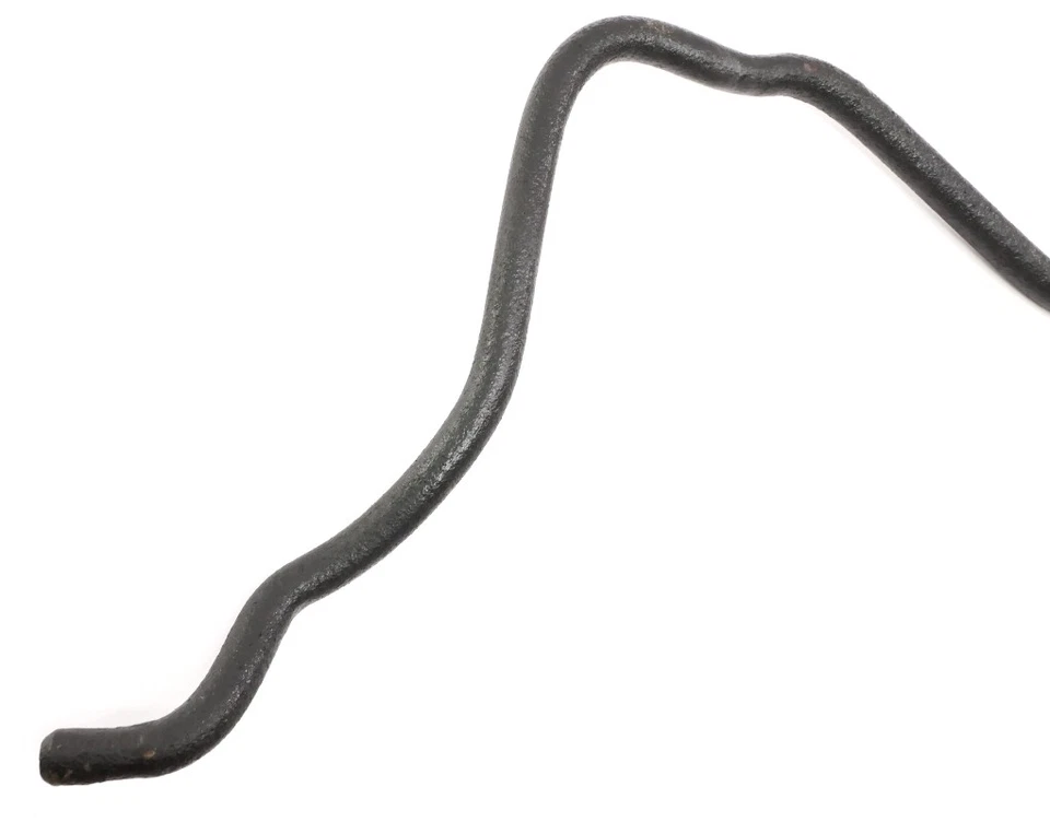 Передний стабилизатор поперечной устойчивости 20 мм 93-99 VW Jetta Golf GTI Cabrio MK3 ~ - Изображение 2 из 3