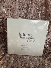 Juliette Has a Gun Anyway 3.4oz Women's Eau de Parfum