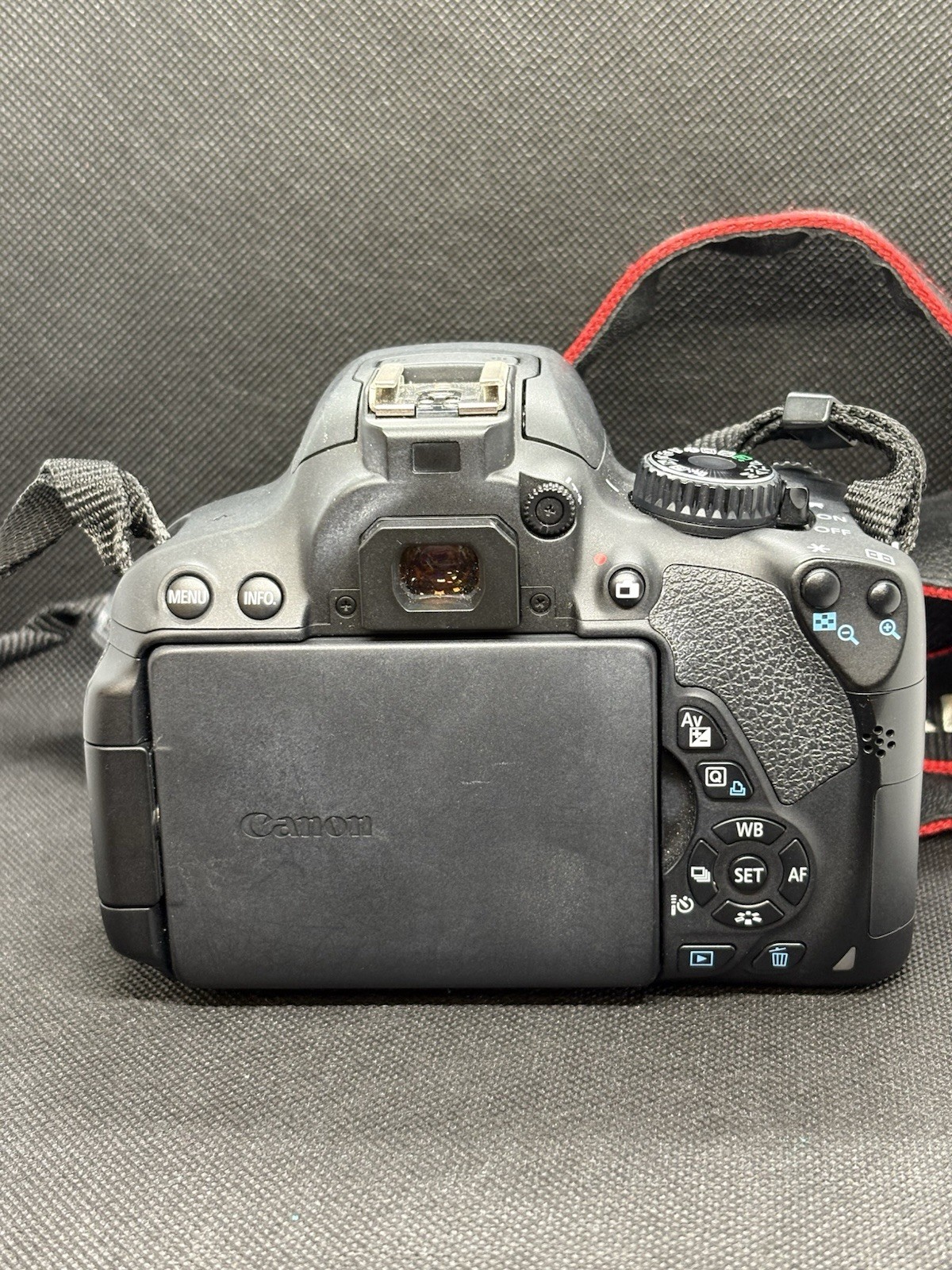 Picture 5 of 21