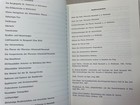 Picture 5 of 9