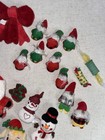 Bild 3 von 12