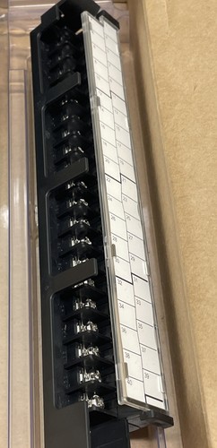 Allen-Bradley 1771-IAN Input Module 1771IAN AB US Free Tax - Picture 6 of 14