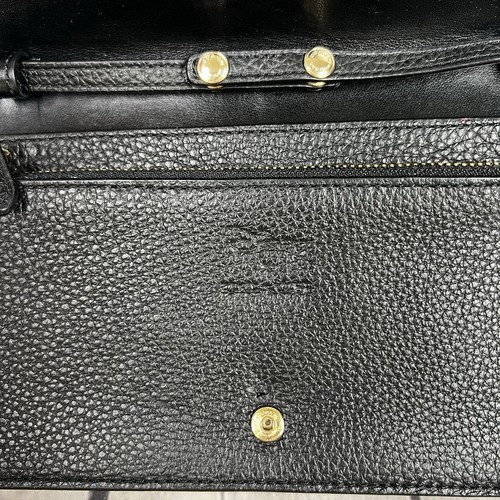 Coach Disney Collaboration 101 Dalmatiner Crossbody Schultertasche Handtasche Clutch - Bild 12 von 17