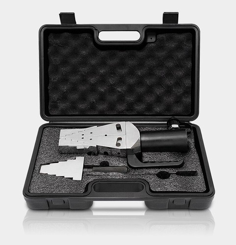 Hydraulischer Manueller Flanschseparator-Expander FS-14/FSH-14/FSM-8 - Picture 2 of 17