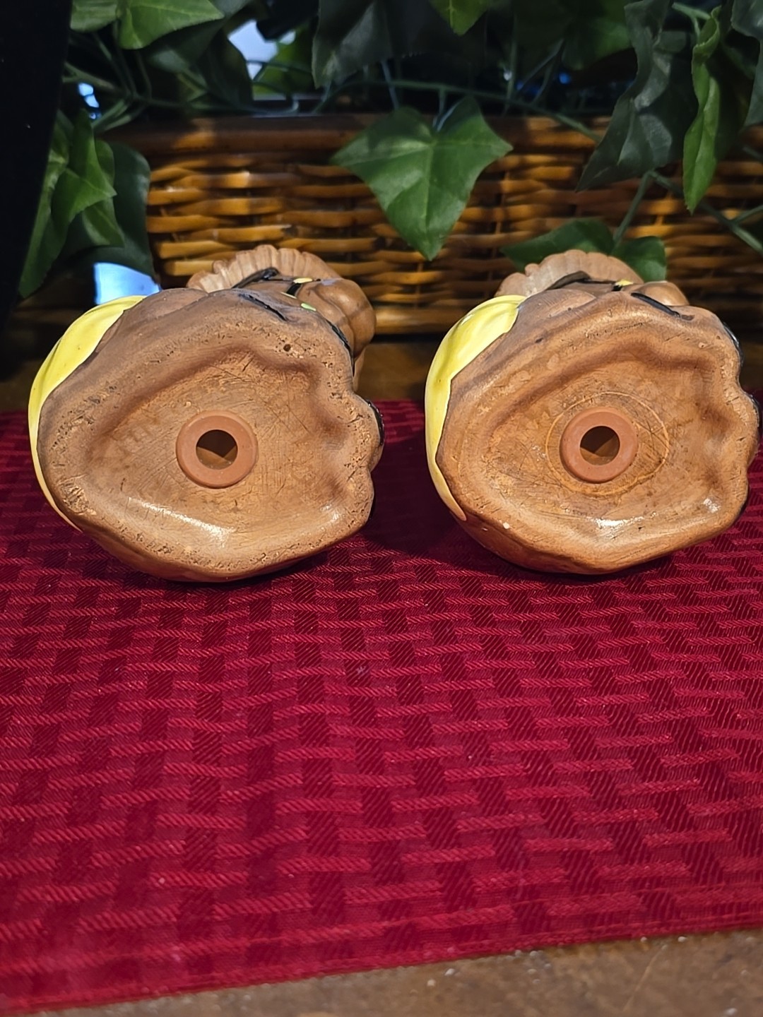 Photo 5/6
