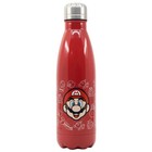 STOR Mario Cara 780ml stainless steel bottle