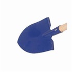 EUROGARDEN RP40160 Fox Point Shovel