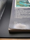 Foto 3 di 17