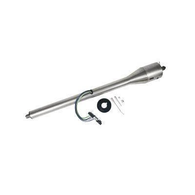 C7ZZ-3514-OEM Scott Drake 67-70 Tilt Steering Column for Original Wheel - Picture 1 of 1