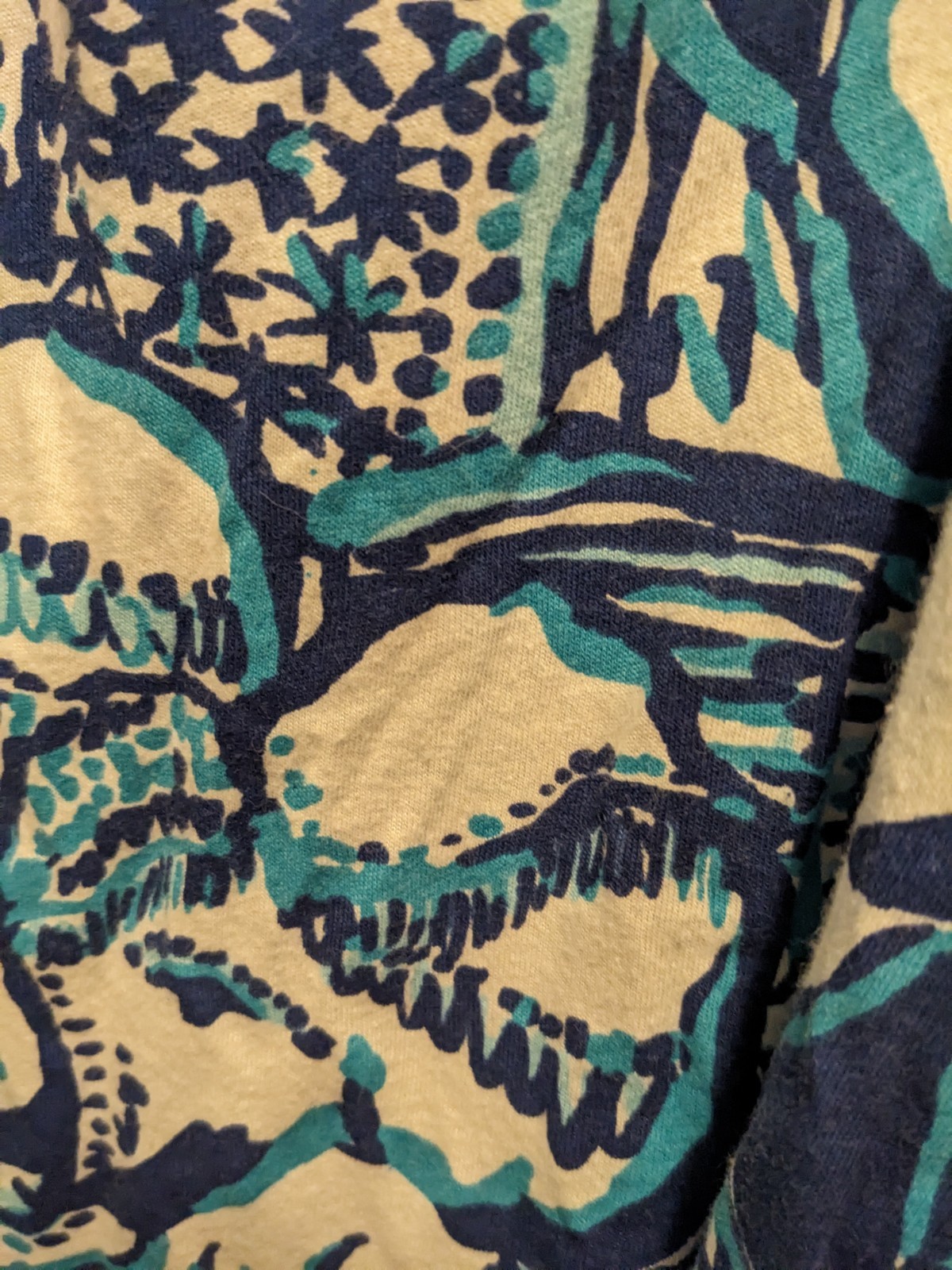 Picture 3 of 5