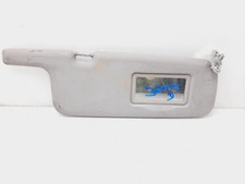 Pare-brise Mitsubishi SPACE STAR