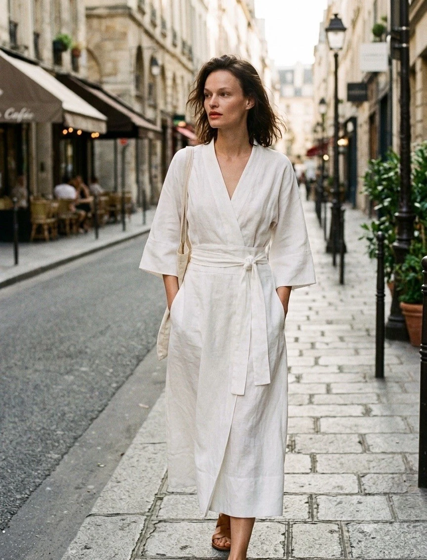 Zara Casual Dresses for Women for sale