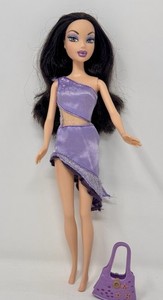 ❤新品未開封❤海外✨2004 My Scene ショッピングスプリー ケンジー✨ My Scene Shopping Spree | eBay