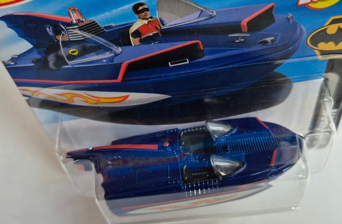 HOT WHEELS • 2025 • verschiedene Modelle,  zum aussuchen - Bild 240 von 246