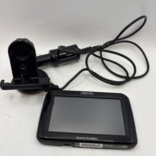 Magellan RoadMate 2035 4.3 touch screen GPS Navigation System TESTED WORKS  2011