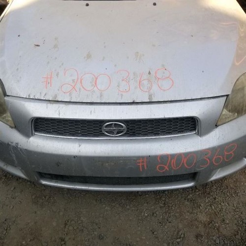 05 06 07 08 09 10 SCION TC Power Steering Pump 44310-21050 - Bild 10 von 12