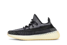 FZ5000 adidas Yeezy Boost 350 V2 'Carbon' 
