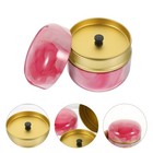 Tee Aufbewahrungsbox Teedosen Luftdicht Verschließen Teekanister Für Losen