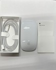 Genuine Apple Magic Mouse 2 for Mac - White - A1657 - MK2E3AM/A - Used Tested