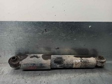 313785 STOßDÄMPFER RECHTS HINTEN / 3439009 FÜR NISSAN PATHFINDER R51 *