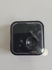 2024 Nothing Ear Wireless Earbuds with ChatGPT Integration, Black, 6 Mics