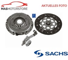 KUPPLUNGSSATZ KUPPLUNG SATZ SACHS 3000 990 405 A FÜR PEUGEOT 407,407 SW,807,607