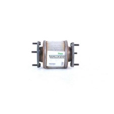 Catalyseurs Chevrolet AVEO