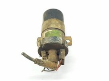 211905115D zündspule für VOLKSWAGEN GOLF II 1.8 (112 CV)