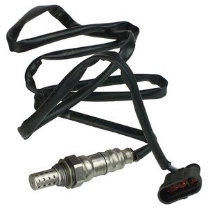 ES20263-12B1 LAMBDA OXYGEN O2 SENSOR RIGHT LEFT DELPHI FOR FIAT PUNTO 1.8L 96KW - Picture 2 of 5