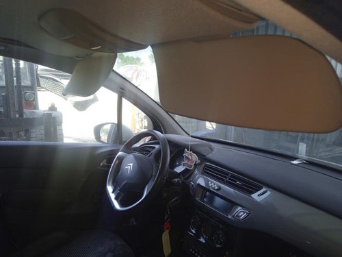 Polea dámper CITROEN C3 2 PHASE 2 9827890780 - Imagen 6 de 9
