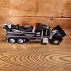 Picture 5 of 11