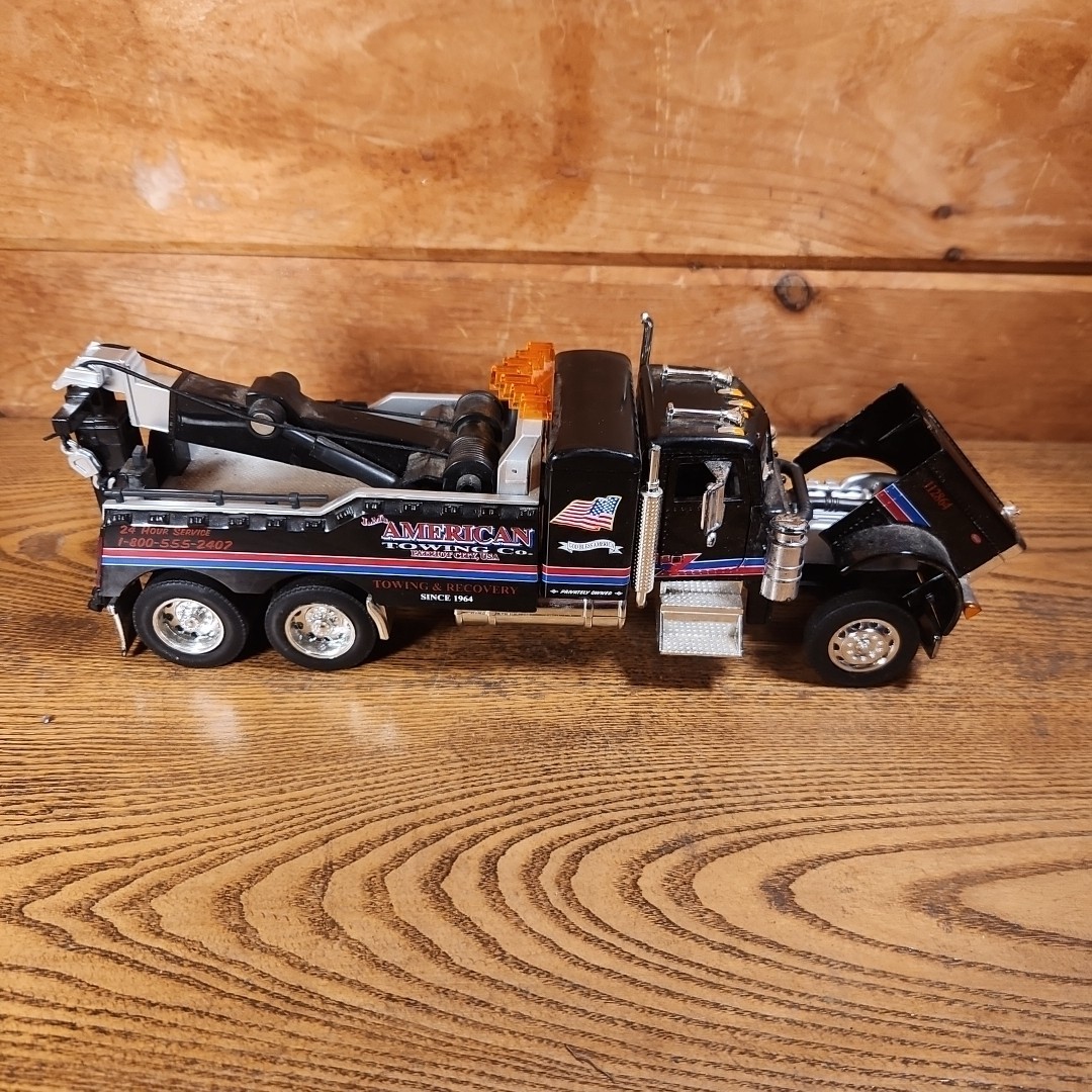 Picture 5 of 11
