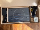 BT Smart Hub 2 Complete with Digital Phone connection and Accessories, Brand New