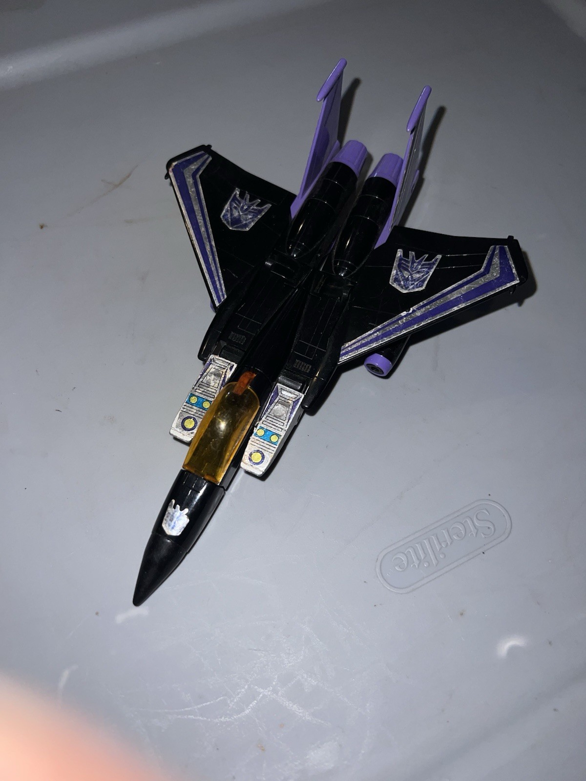Picture 1 of 8