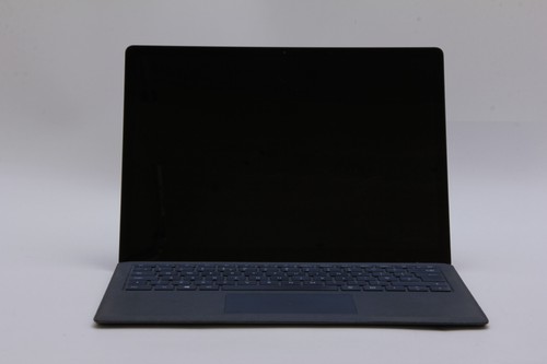 Microsoft Surface Laptop Intel i7 7th Gen 16GB RAM 512GB NVMe SSD Windows 11 Pro - Picture 4 of 12