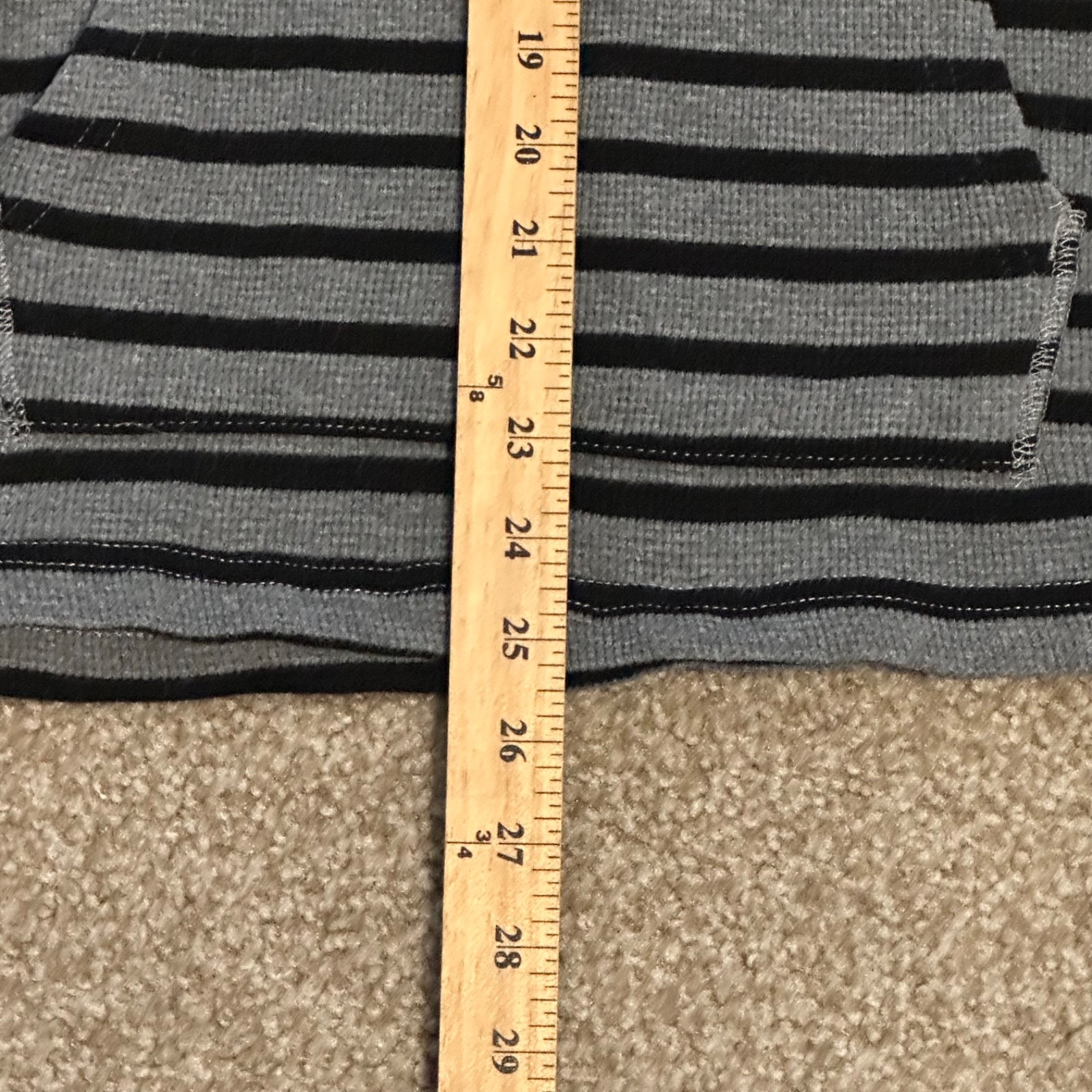 Picture 6 of 11