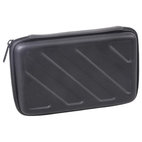 Stoßfest Uhrenarmband Behälter Uhr Display Halter Uhrenbox Organizer - Bild 3 von 8