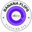 bananaflips