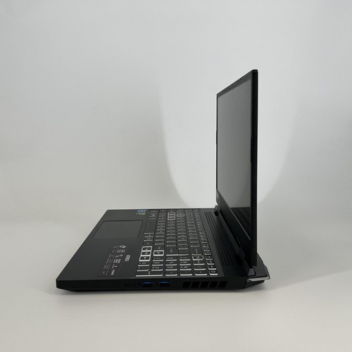 Acer Nitro 5 15.6 144Hz FHD 3.1 GHz i5-12500H 32GB 1TB SSD/1TB HDD RTX 4050 - Picture 4 of 10