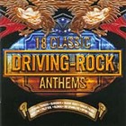 Comedy Instructional Music CDs