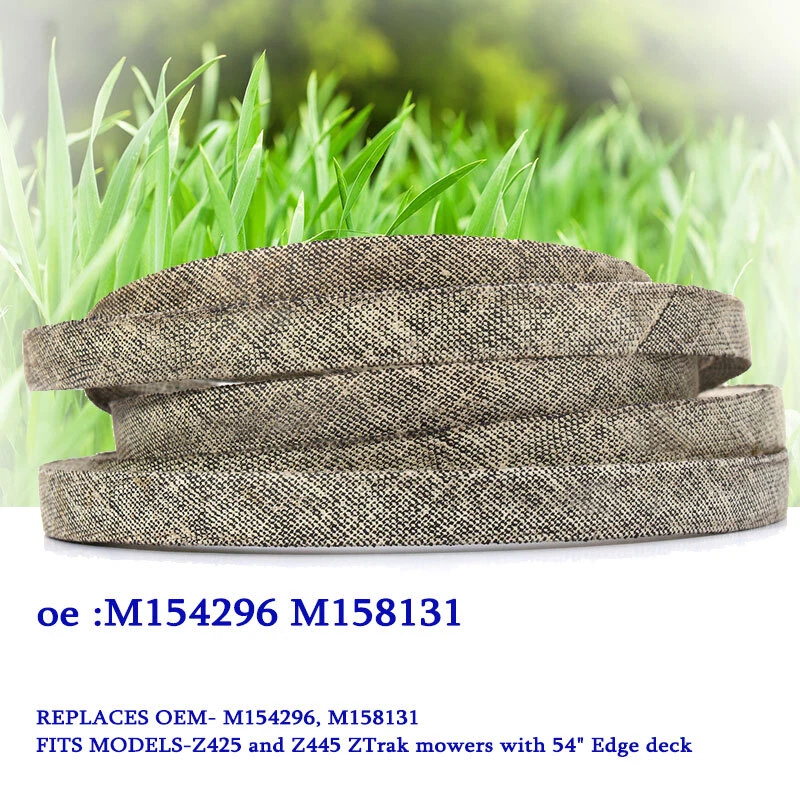 M154296 sale