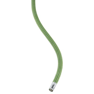 Petzl Contact 9.8mm Rope Green 60m | eBay Petzl Contact 9.8mm Rope Green 60m | eBay