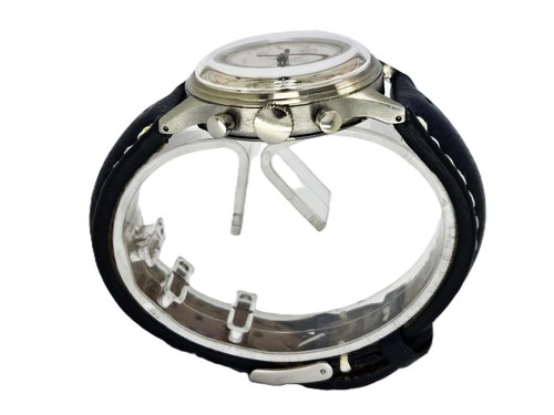 Breitling Premier 788 - Vintage Chronograph um 1940! - Bild 6 von 11